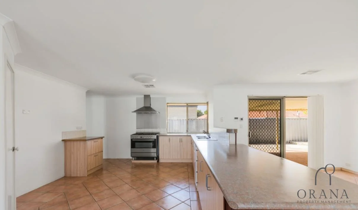 Additional image 11 of 3 Morlaix Mews, Port Kennedy WA 6172