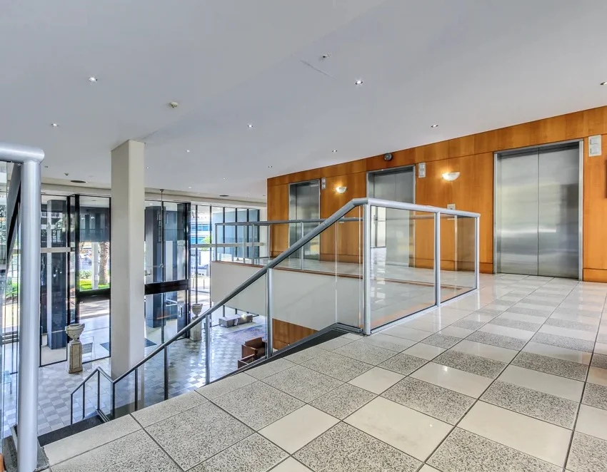 Additional image 12 of 97/35 Gotha Street, Fortitude Valley QLD 4006