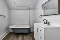 Additional image 41 of 219 Pelham St, Methuen, MA, 01844