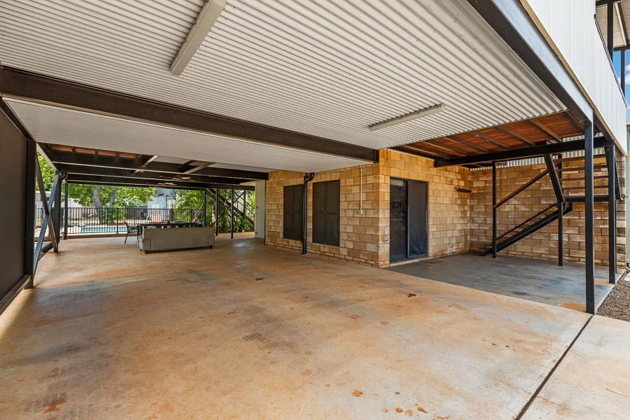 7 Minilya Road, Bilingurr WA 6725 photo 3