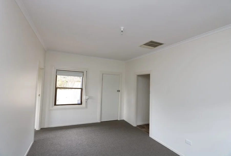 Additional image 7 of 5 Munster St, Windsor Gardens SA 5087