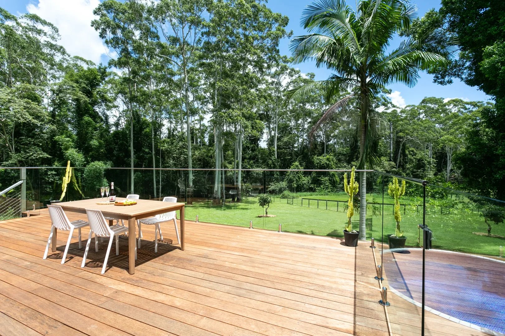 Additional image 19 of 2 Kelly Court, Lake Macdonald QLD 4563