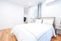 Additional image 3 of 323 Graham Ave Unit 1021977P, New York, NY, 11211
