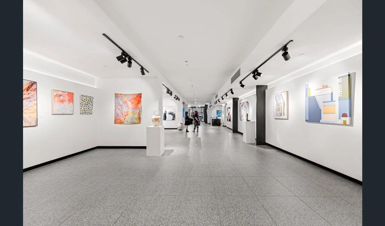 Additional image 13 of 807/112 Adderley Street, West Melbourne VIC 3003