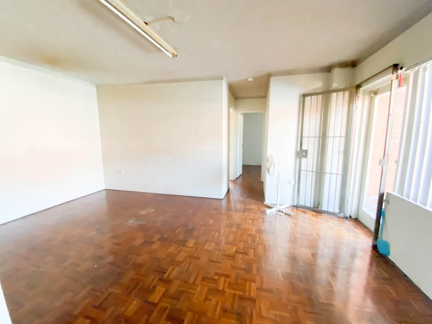 Additional image 3 of 5/40 Hill Street, Cabramatta NSW 2166