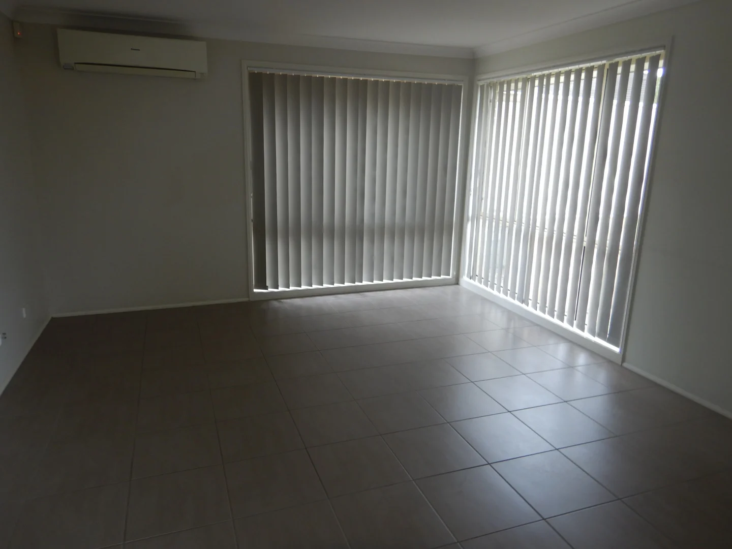 Additional image 6 of 12 Laurina Avenue, Thornton NSW 2322