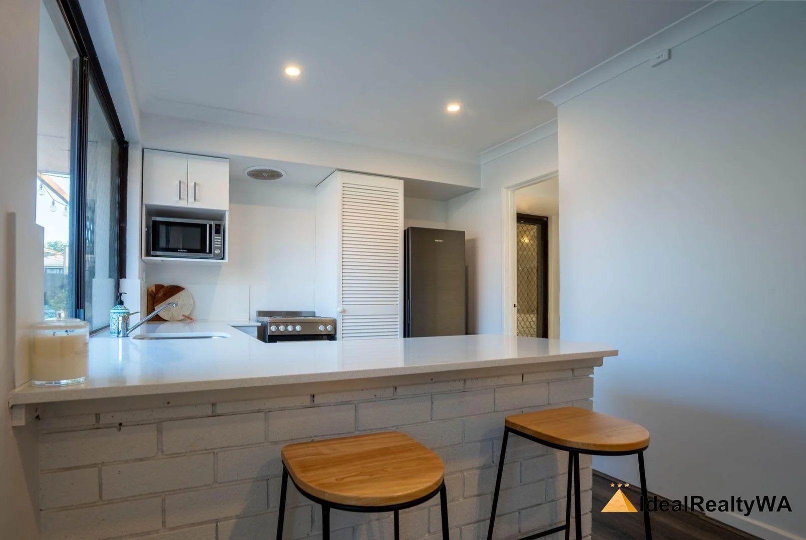 Additional image 4 of 413 Metcalfe Road, Parkwood WA 6147