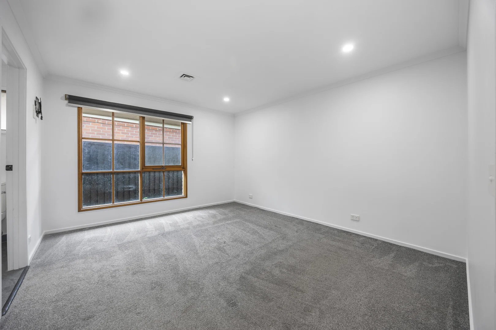 Additional image 7 of 5 Hume Crescent, Alfredton VIC 3350