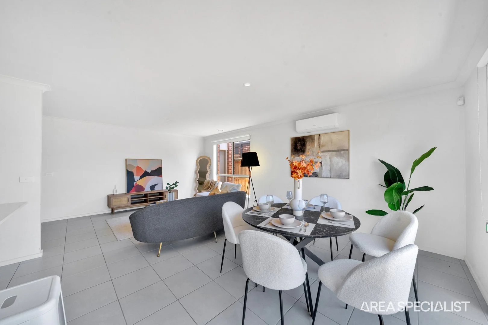Additional image 13 of 16 Houston Drive, Thornhill Park VIC 3335