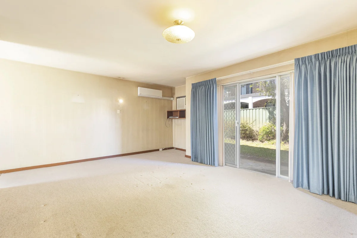 Additional image 3 of 1/1 Rookwood Street, Mount Lawley WA 6050