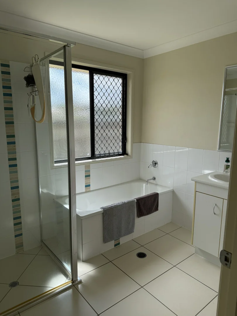 Additional image 4 of 55A Parkside Drive, Kingaroy QLD 4610