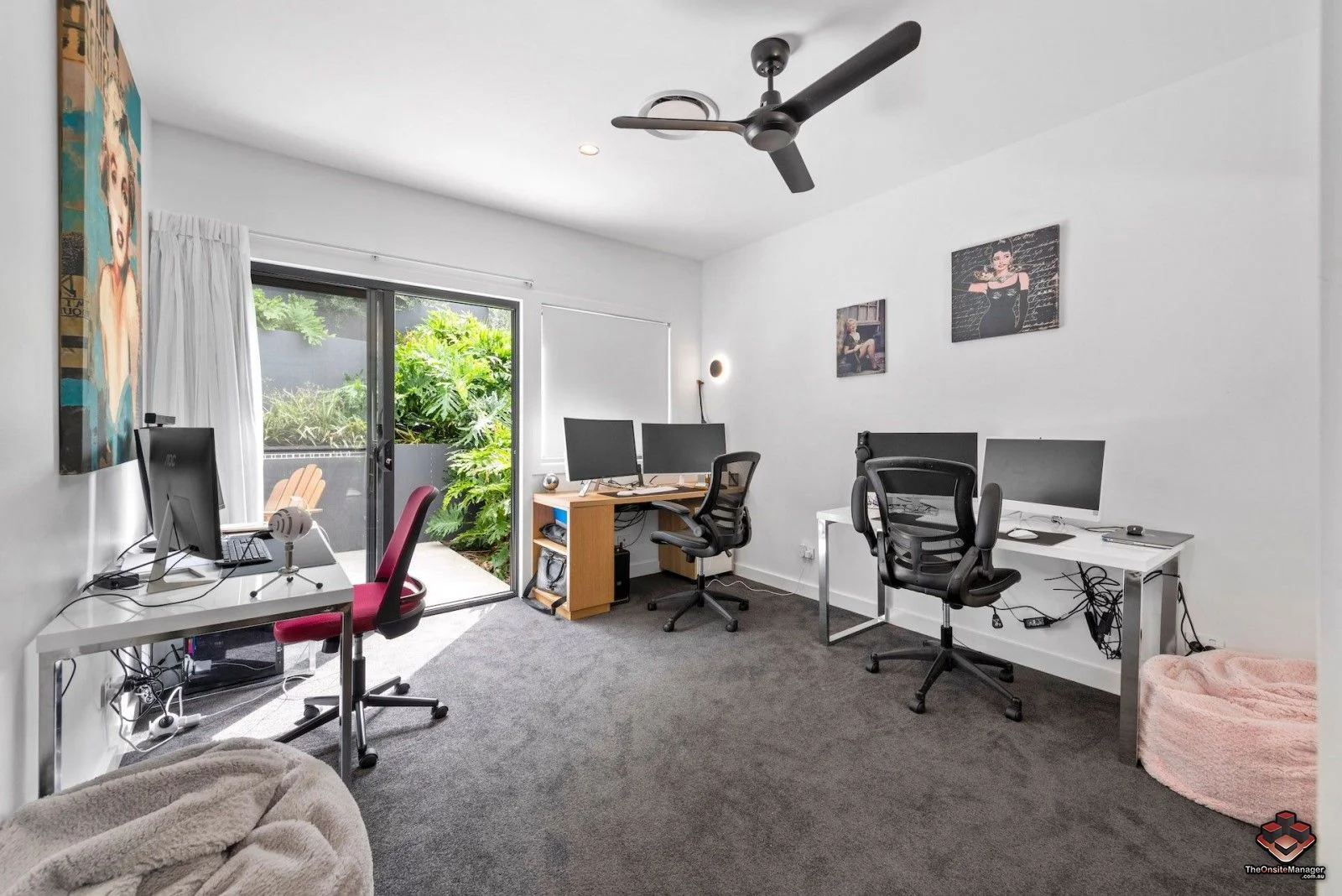 Additional image 14 of 25 Quarry Street, Hamilton QLD 4007