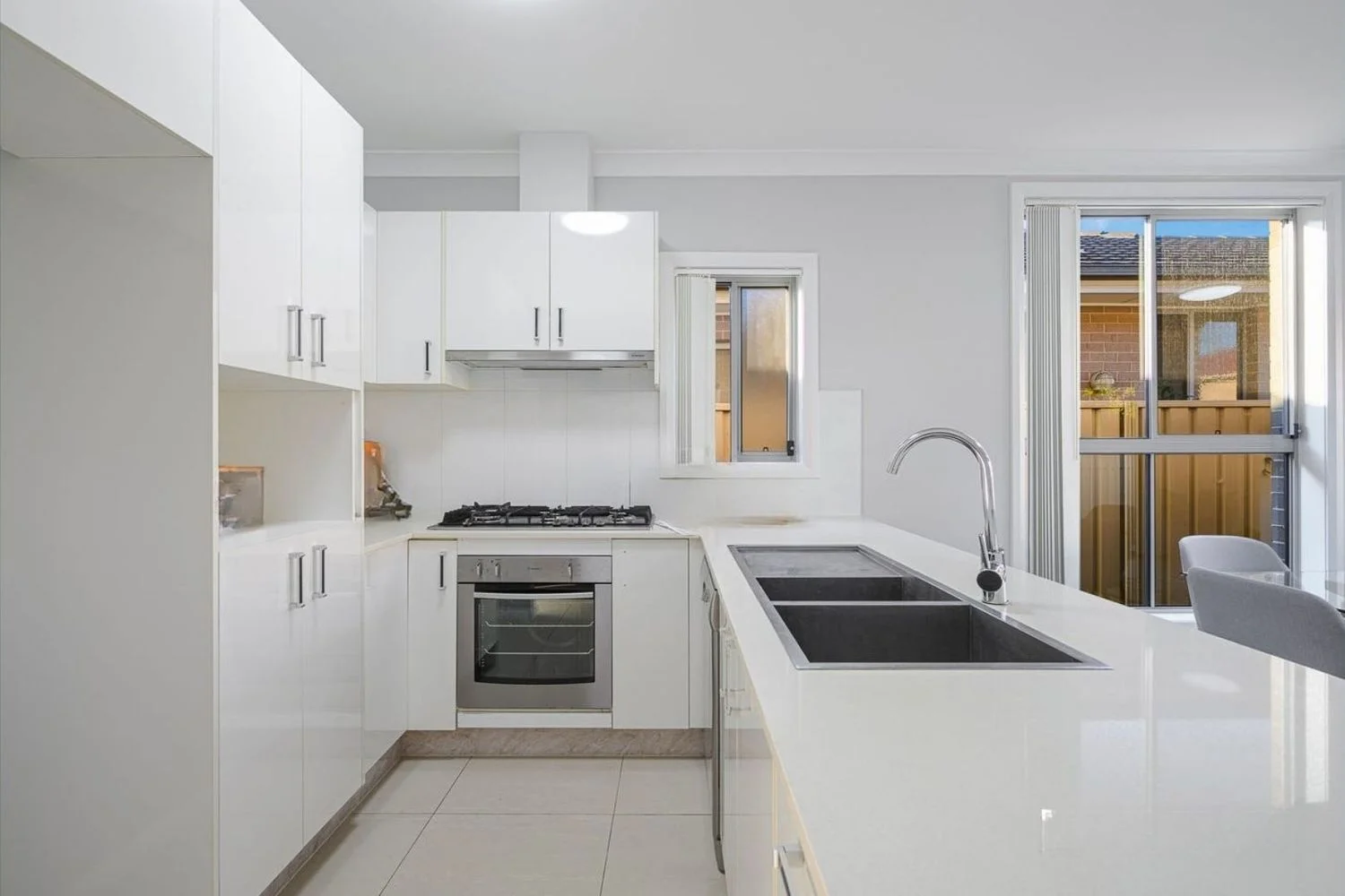 Additional image 2 of 74 rosebrook Avenue, Kellyville Ridge NSW 2155