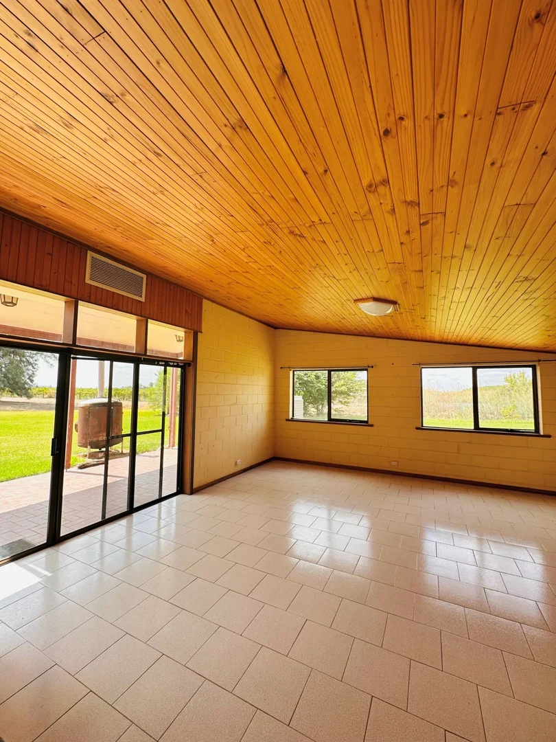 Additional image 12 of 391 Mansell Road, Hanwood NSW 2680