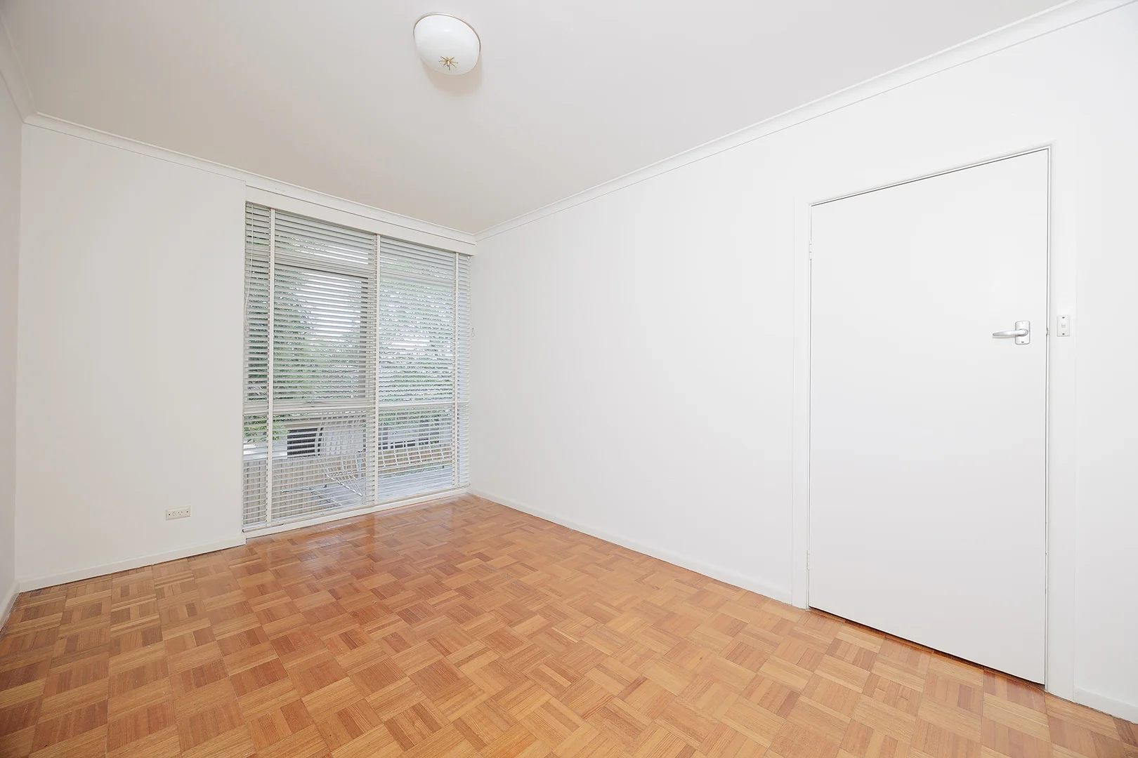 Additional image 3 of 7/22 Selwood Street, Hawthorn East VIC 3123