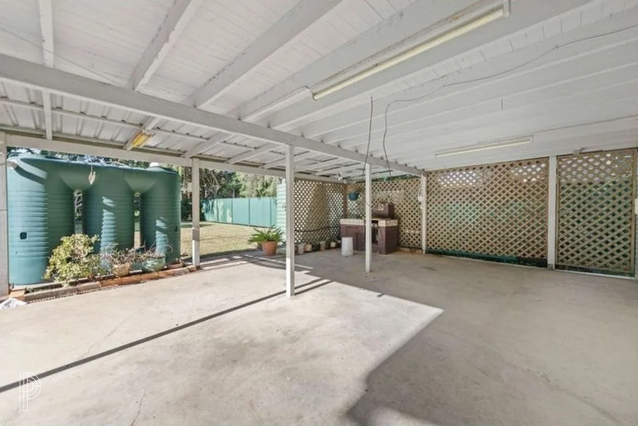 Additional image 11 of 23 Brelox Street, Chermside West QLD 4032