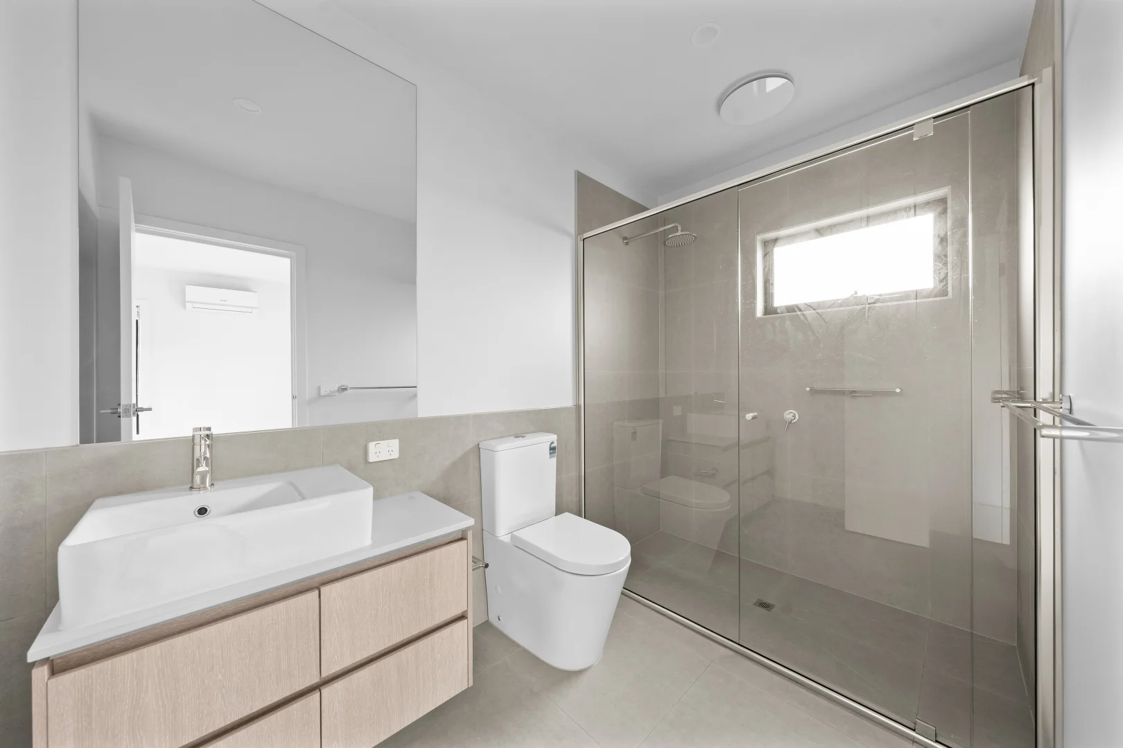 Additional image 6 of 37 Bowler Avenue, Clyde VIC 3978