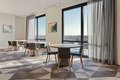 Additional image 10 of 4611 N Broadway St, Chicago, IL, 60640