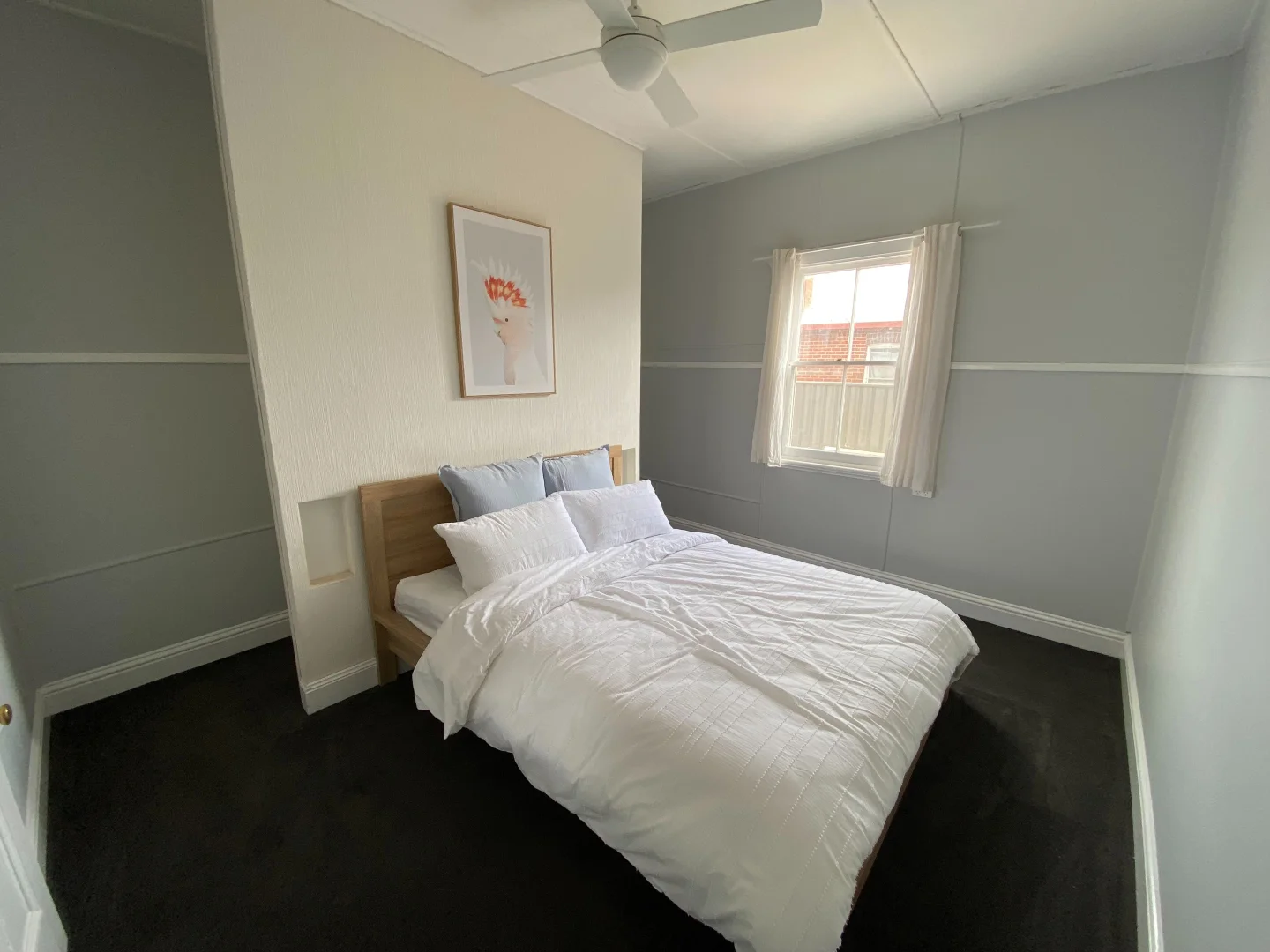 Additional image 10 of 1/85 Darling Street, Tamworth NSW 2340
