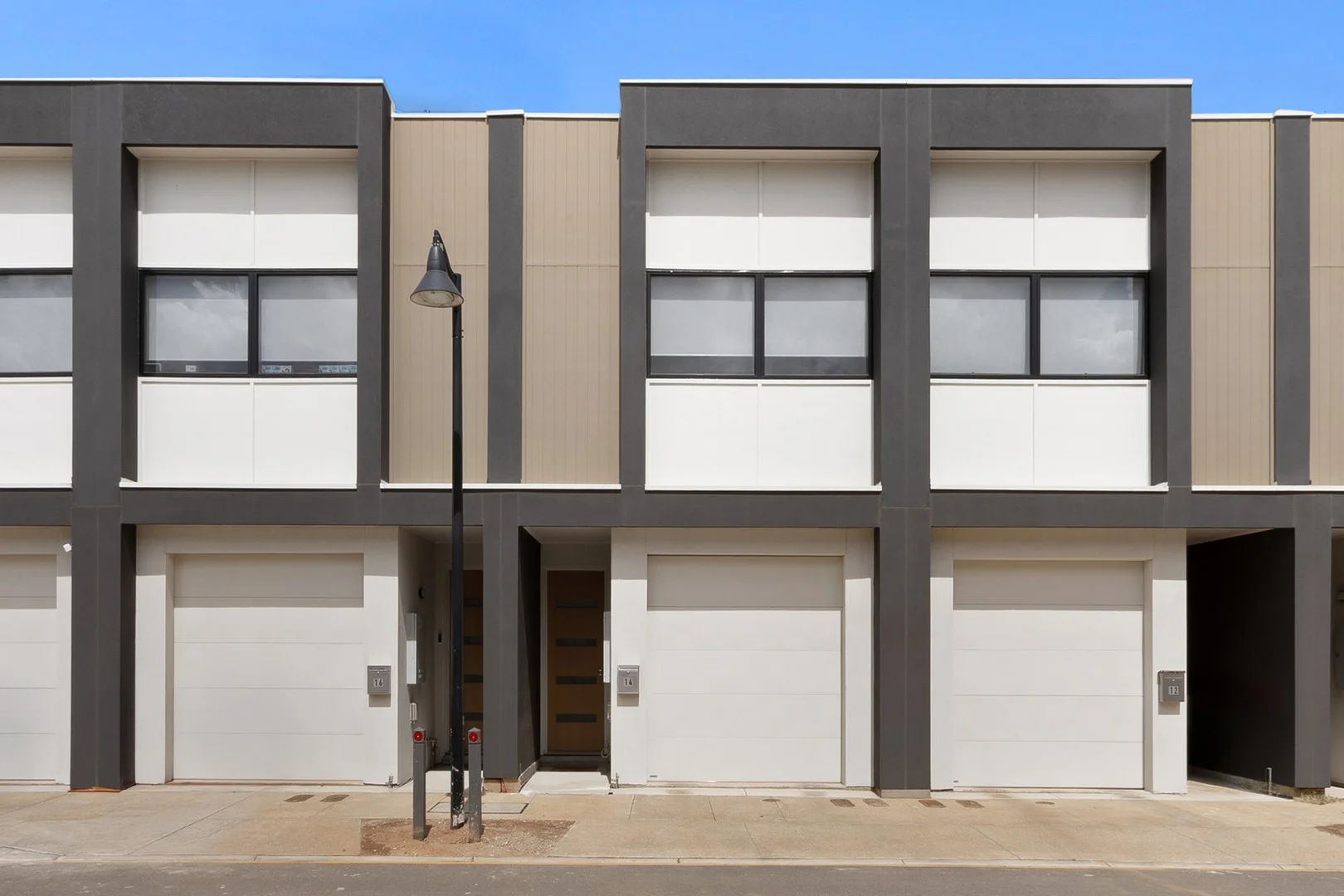 14 Olley Place, Munno Para SA 5115
