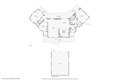 Additional image 44 of 2428 Hunt Rd, Copperopolis, CA, 95230