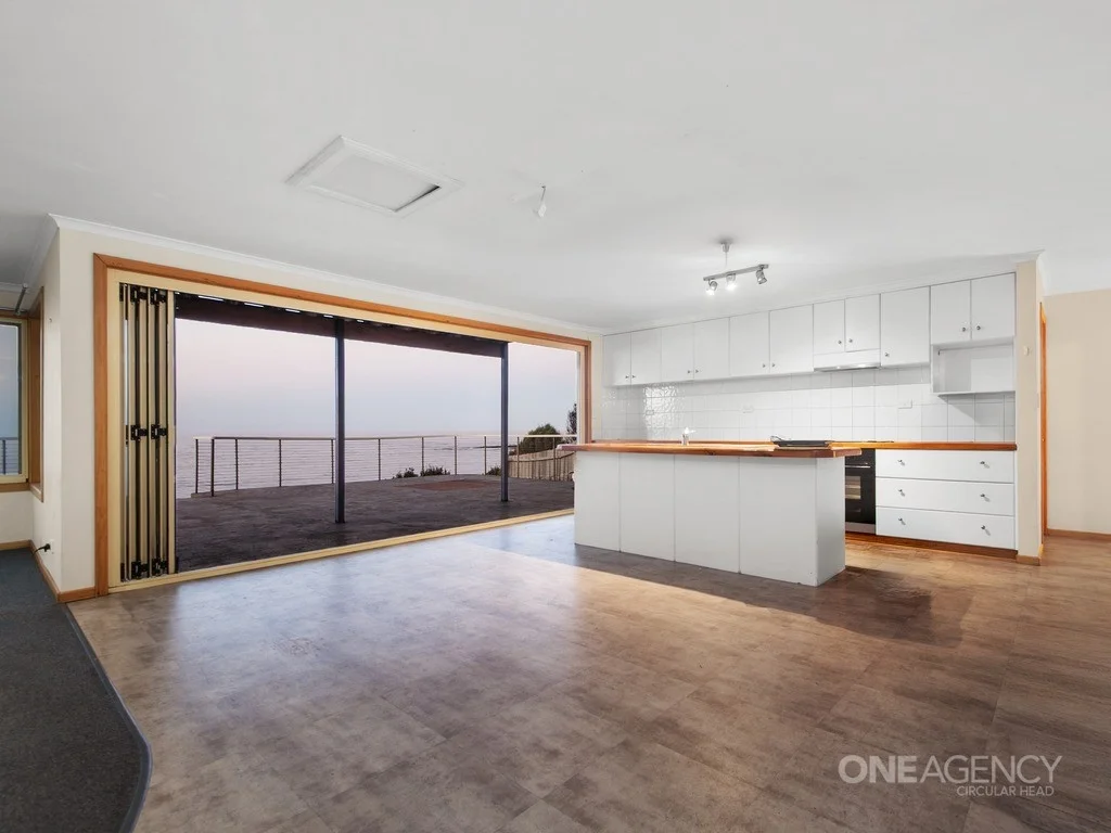 Additional image 3 of 20308 Bass Highway, Cowrie Point TAS 7321