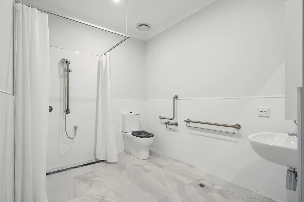 Additional image 4 of Bayswater WA 6053