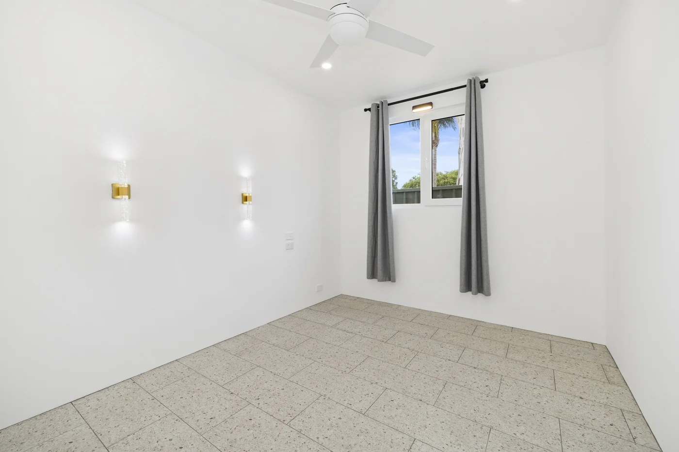 Additional image 5 of 17a Tunbridge Street, Busby NSW 2168
