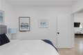 Additional image 11 of 106 31st St, Newport Beach, CA, 92663