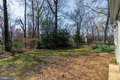 Additional image 31 of 4 Ridge Rd Unit A, Greenbelt, MD, 20770