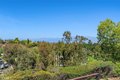 Additional image 32 of 2672 Condor Cir, Corona, CA, 92882