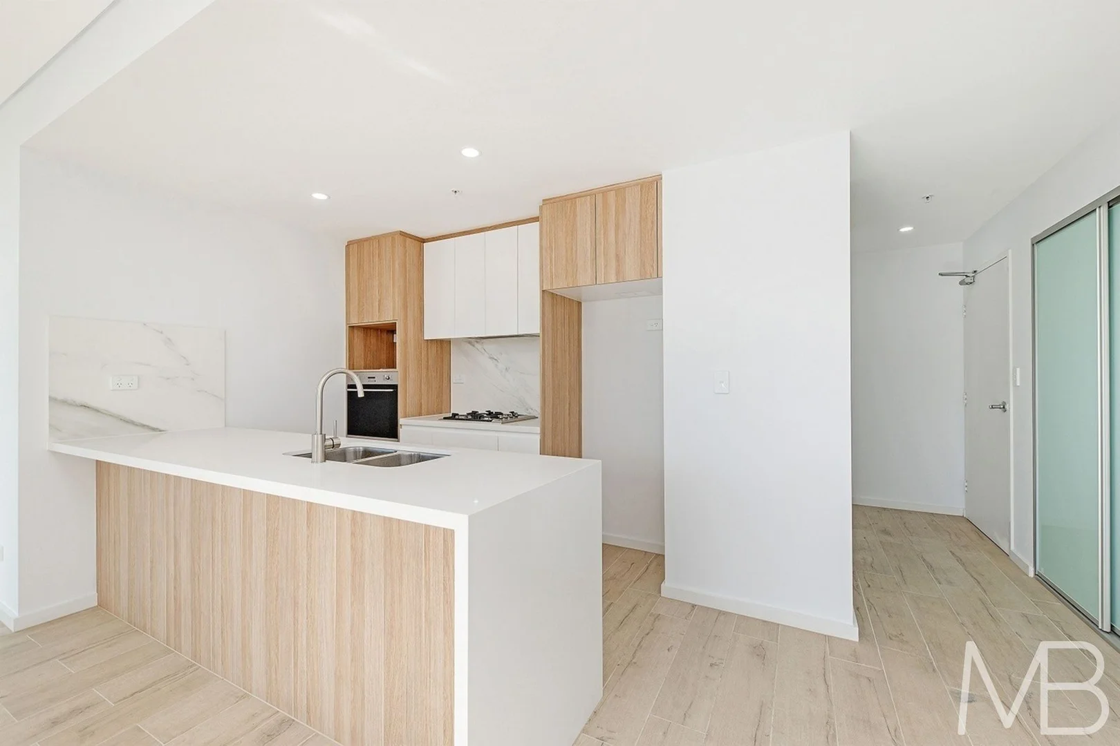 Additional image 3 of 1903/23 Hassall Street, Parramatta NSW 2150