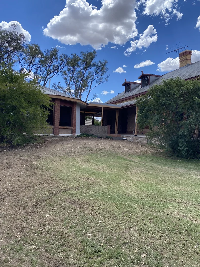 Additional image 24 of 8662 Princes Highway, Tailem Bend SA 5260
