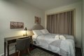 Additional image 7 of 10O Blossom St Unit 1364243P, Boston, MA, 02114