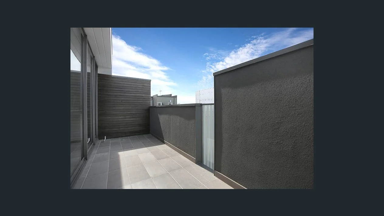 Additional image 4 of 24/22 Leonard Crescent, Ascot Vale VIC 3032