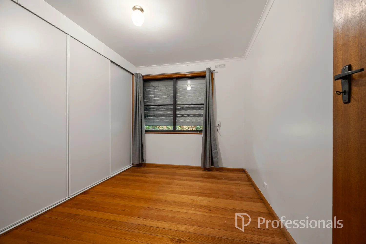 Additional image 7 of 15 Cummings Street, Wodonga VIC 3690
