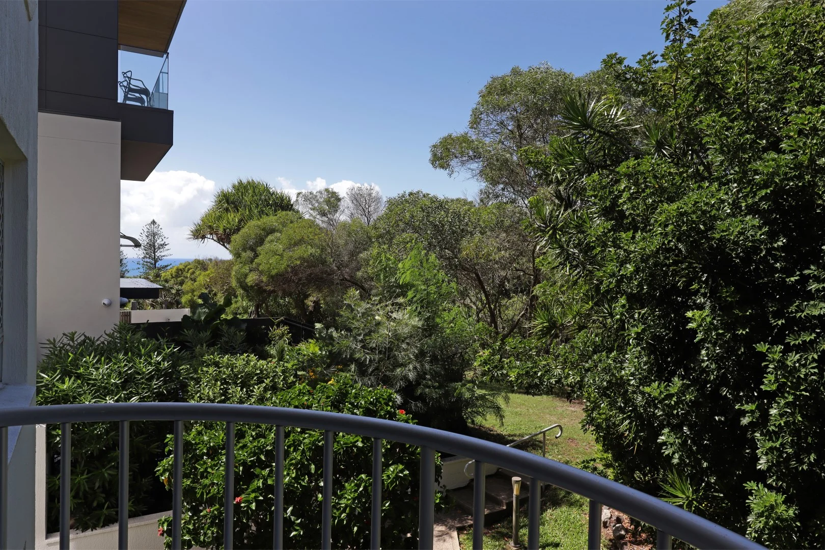 Additional image 8 of 9/38 Mcilwraith Street, Moffat Beach QLD 4551