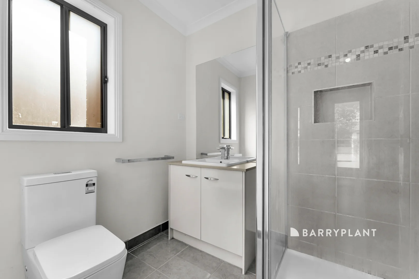 Additional image 7 of 79 Clydevale Avenue, Clyde North VIC 3978