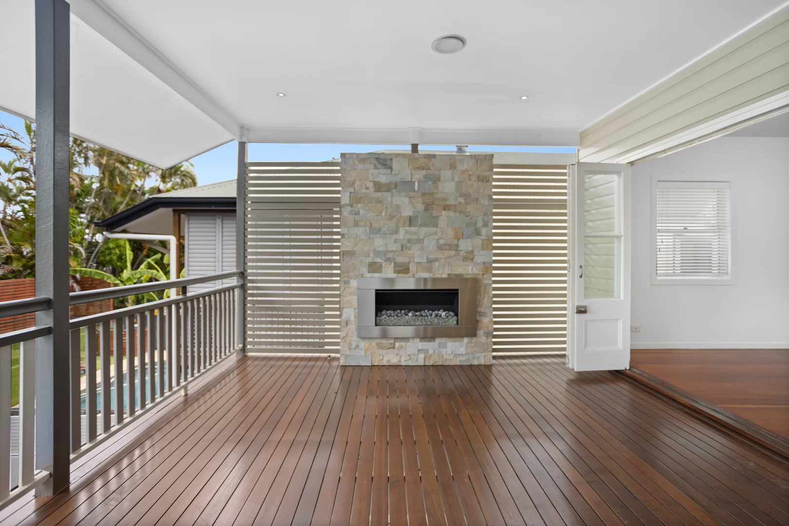 Additional image 10 of 165 Mcilwraith Avenue, Norman Park QLD 4170