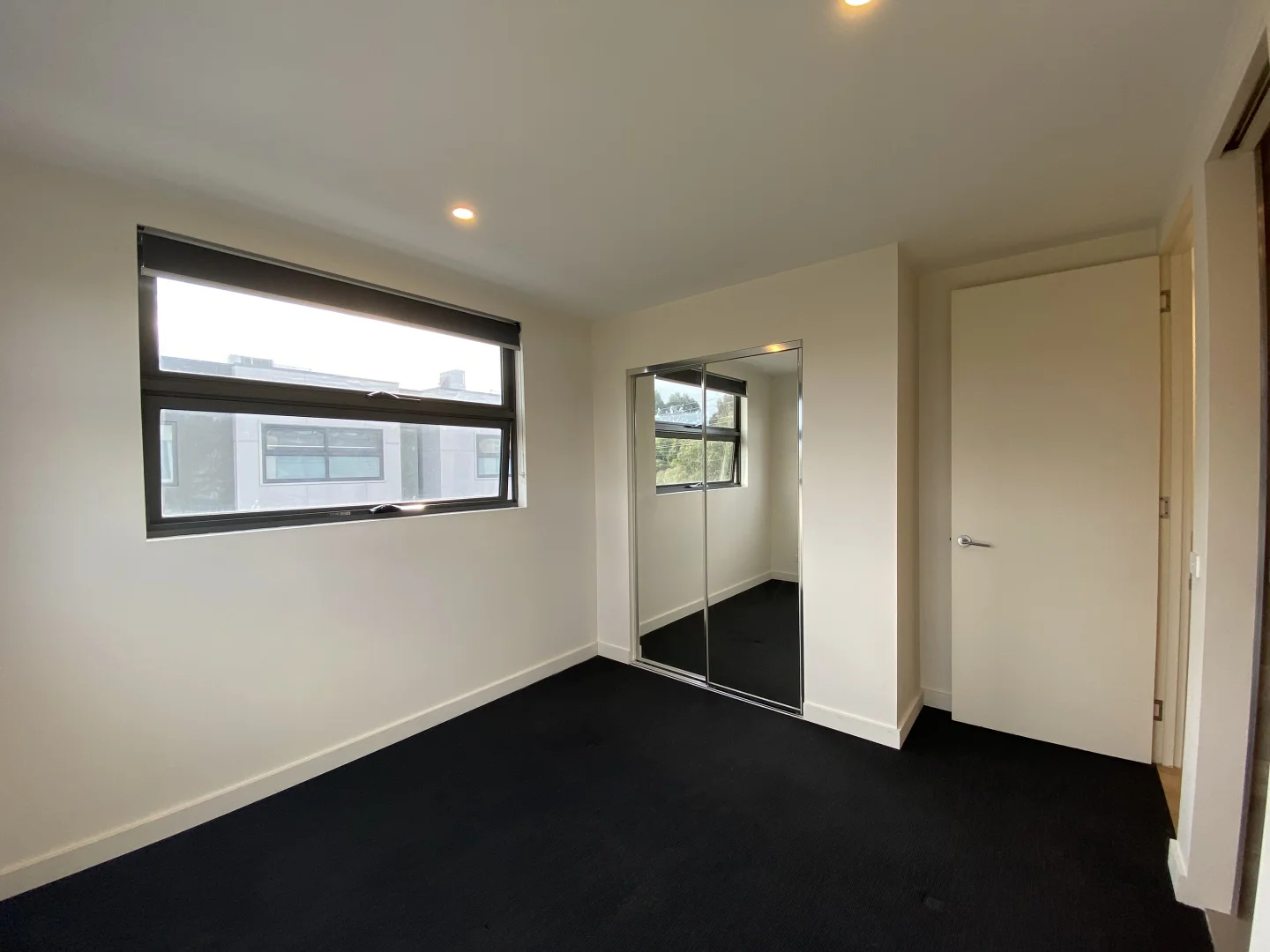 Additional image 7 of 1/70-72 St Georges Road, Preston VIC 3072