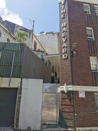 L2/38 Darlinghurst Road, Potts Point NSW 2011