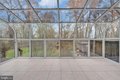 Additional image 26 of 12228 Tildenwood Dr, Rockville, MD, 20852