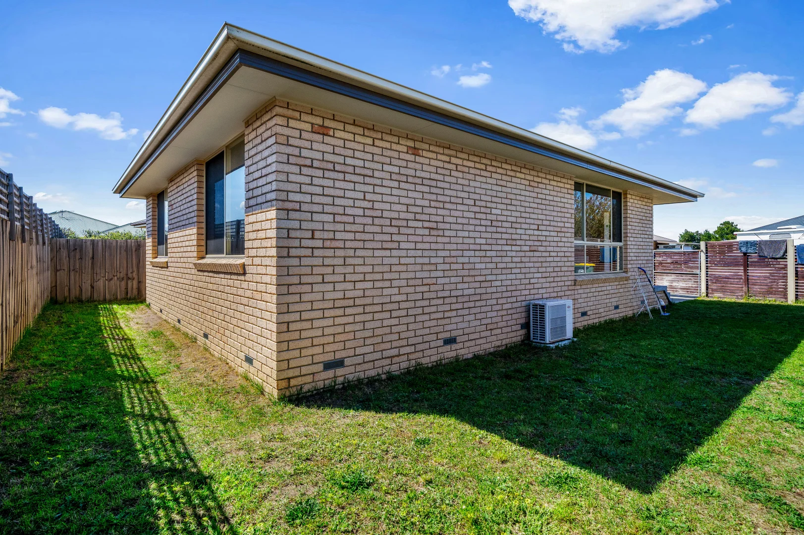 Additional image 10 of 1/11 Peronne Ct, Brighton TAS 7030