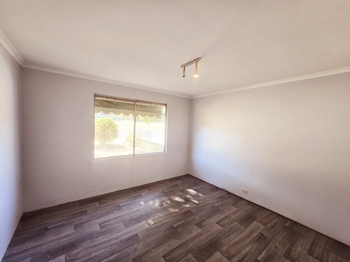 Additional image 11 of 8 Lilley Road, Manjimup WA 6258