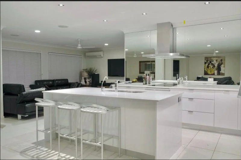 Additional image 2 of 10 Glasshouse Crescent, Forest Lake QLD 4078