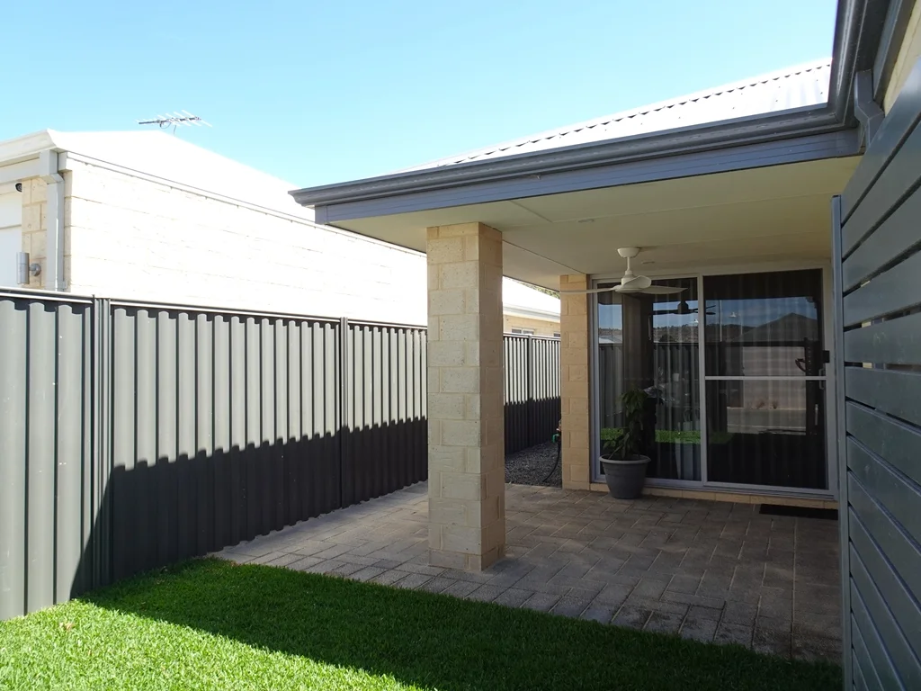 Additional image 23 of 17 Faroe Way, The Vines WA 6069