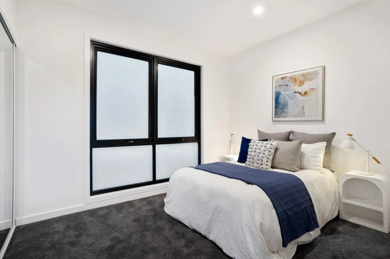 Additional image 13 of 28A Victoria Street, Doncaster VIC 3108