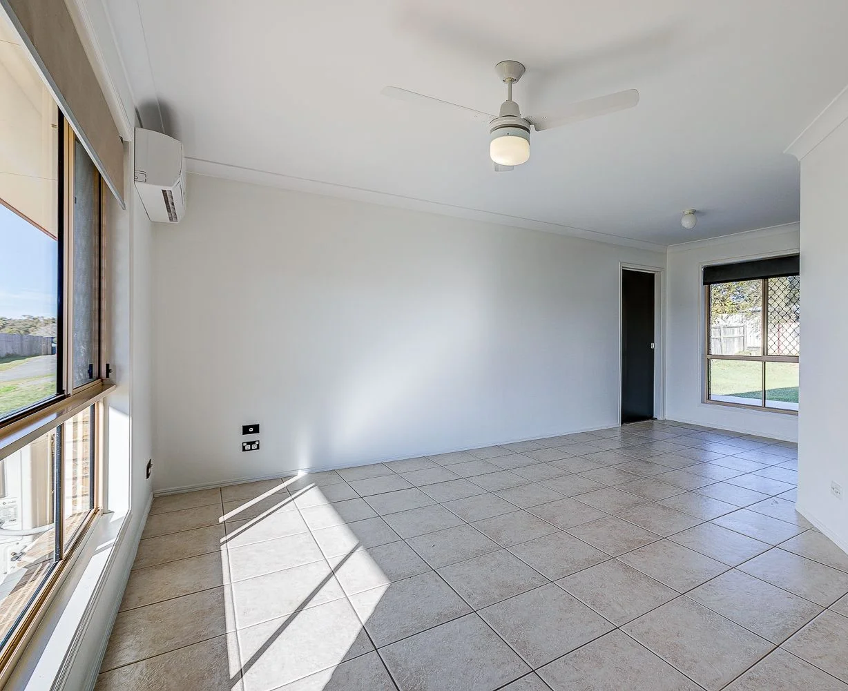 Additional image 2 of 9 Demmers Court, Goodna QLD 4300