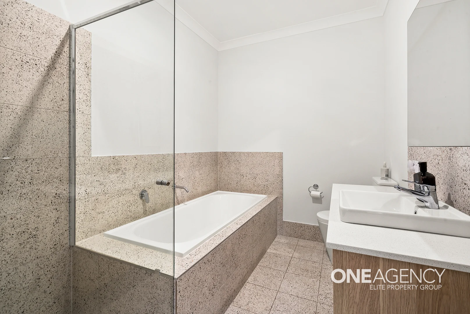 Additional image 3 of 1/60 South Street, Ulladulla NSW 2539