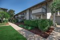 1800 Stokes St, San Jose, CA, 95126